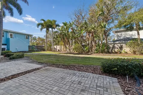 300 Venetian Drive Clearwater FL 33755