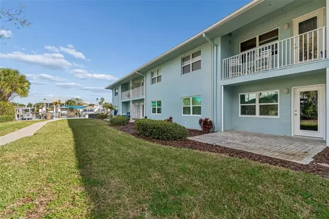 300 Venetian Drive Clearwater FL 33755