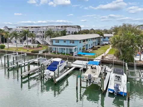300 Venetian Drive Clearwater FL 33755