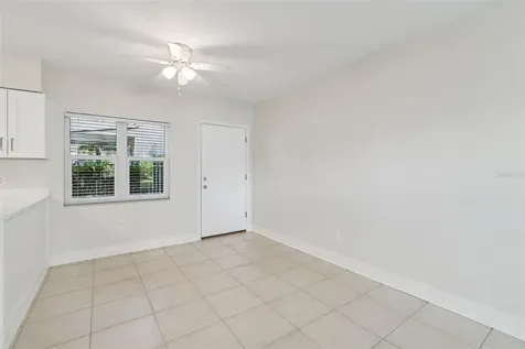 300 Venetian Drive Clearwater FL 33755