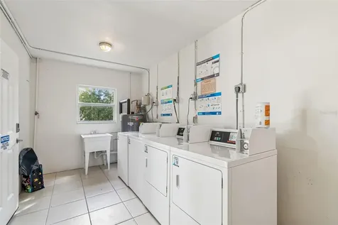 300 Venetian Drive Clearwater FL 33755