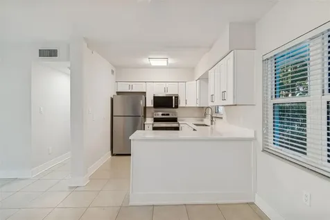 300 Venetian Drive Clearwater FL 33755