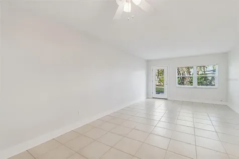 300 Venetian Drive Clearwater FL 33755