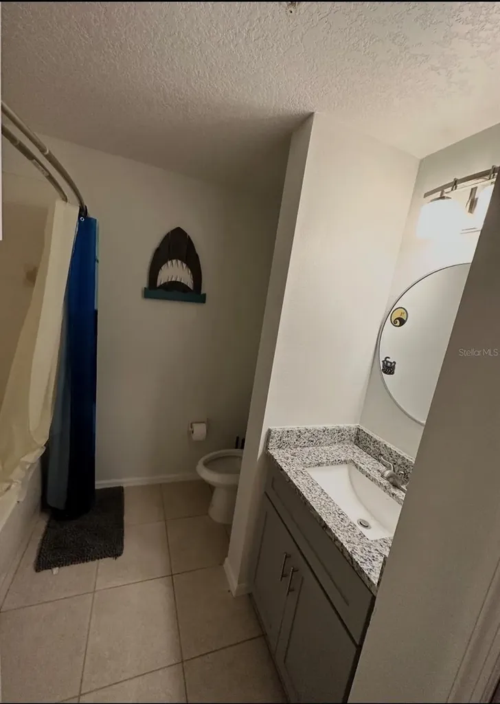 2048 Cypress Bay Boulevard Kissimmee FL 34743