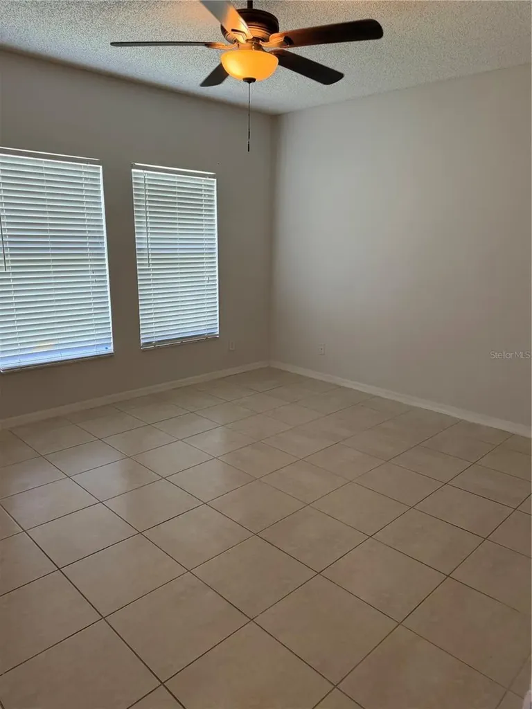 2048 Cypress Bay Boulevard Kissimmee FL 34743