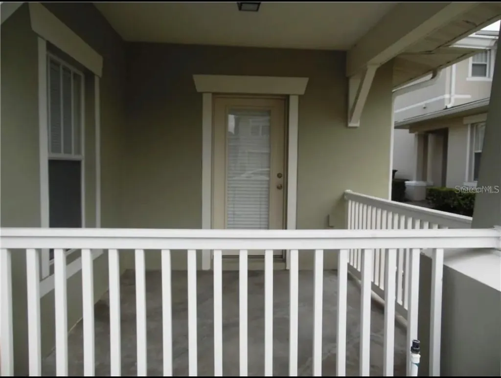 2048 Cypress Bay Boulevard Kissimmee FL 34743