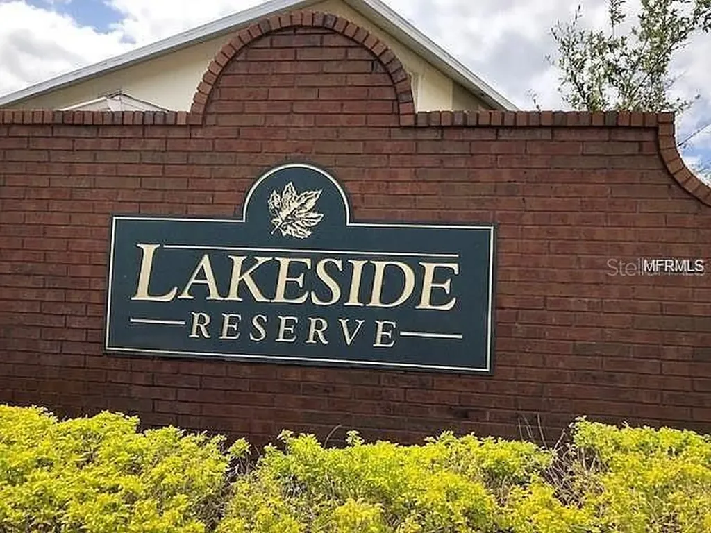 2048 Cypress Bay Boulevard Kissimmee FL 34743