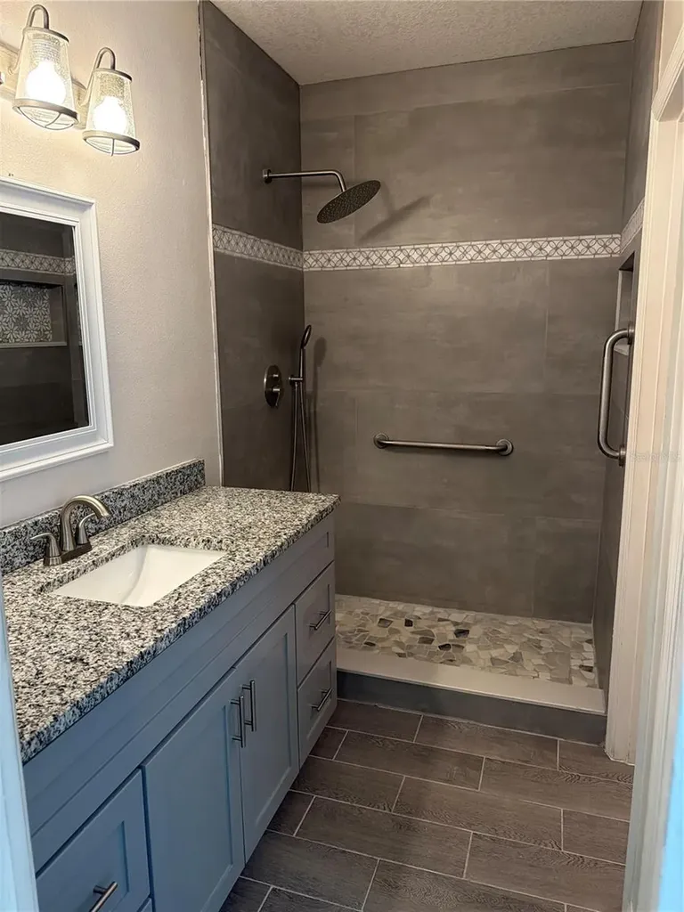 2048 Cypress Bay Boulevard Kissimmee FL 34743