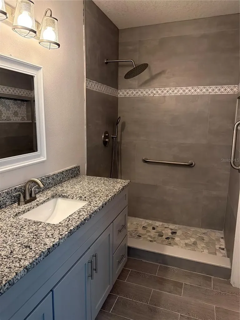 2048 Cypress Bay Boulevard Kissimmee FL 34743