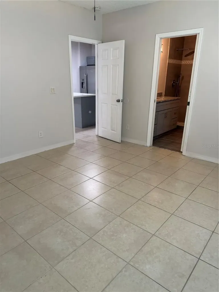 2048 Cypress Bay Boulevard Kissimmee FL 34743