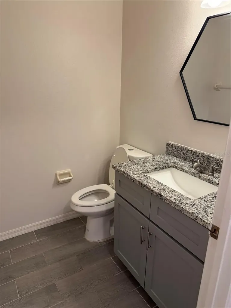 2048 Cypress Bay Boulevard Kissimmee FL 34743