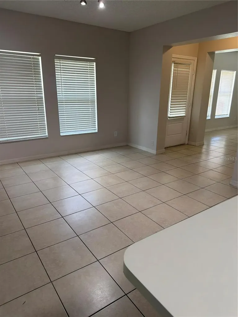 2048 Cypress Bay Boulevard Kissimmee FL 34743