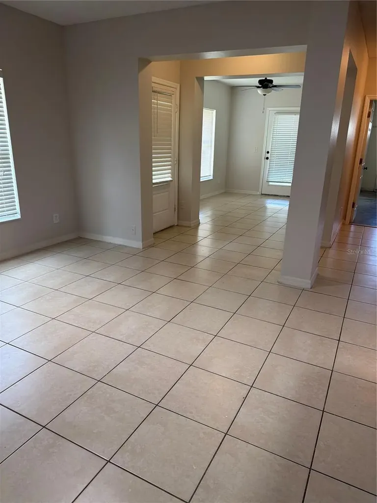 2048 Cypress Bay Boulevard Kissimmee FL 34743