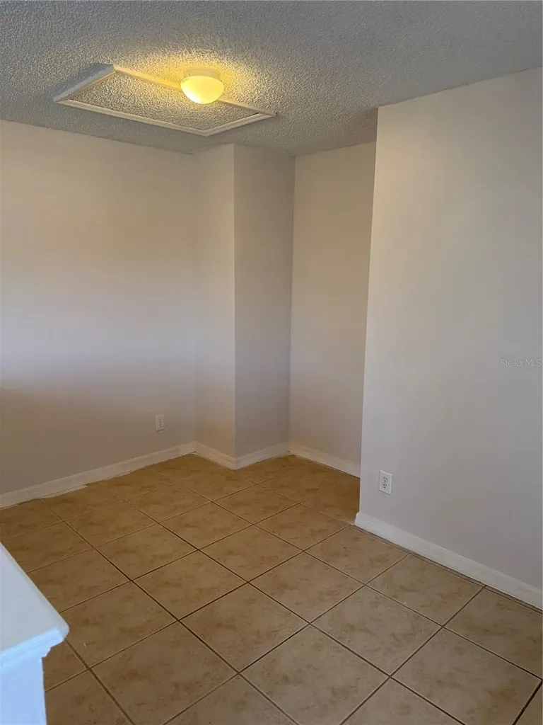 2048 Cypress Bay Boulevard Kissimmee FL 34743