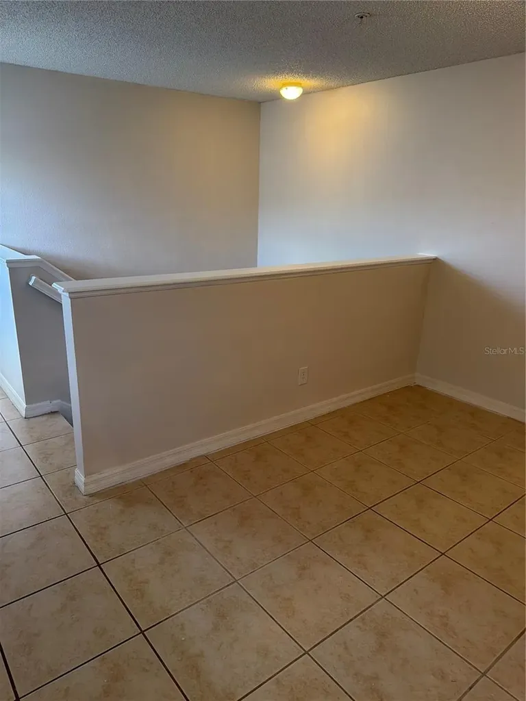 2048 Cypress Bay Boulevard Kissimmee FL 34743