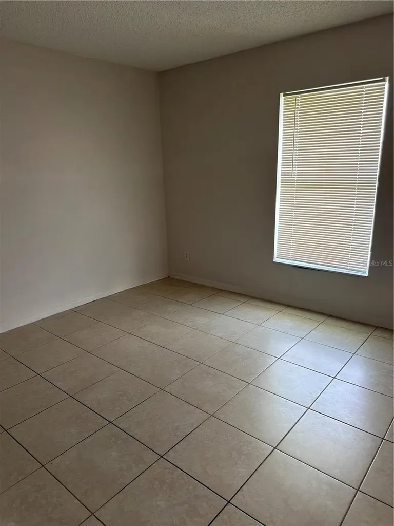 2048 Cypress Bay Boulevard Kissimmee FL 34743