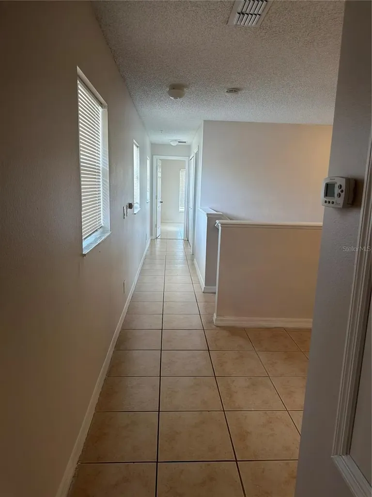 2048 Cypress Bay Boulevard Kissimmee FL 34743