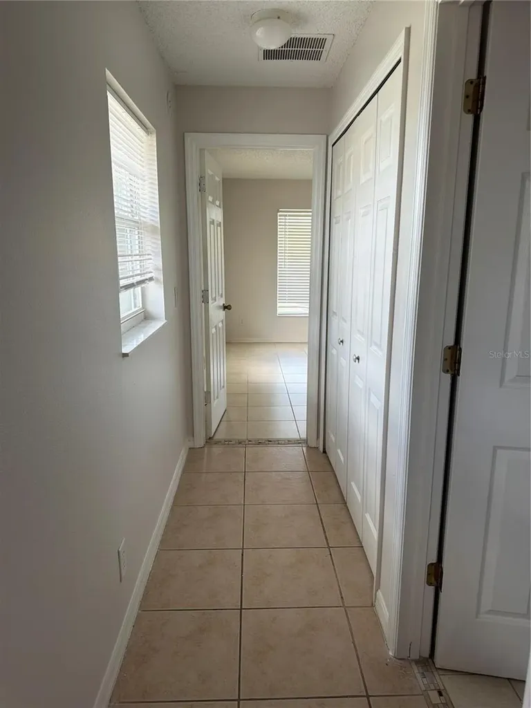 2048 Cypress Bay Boulevard Kissimmee FL 34743
