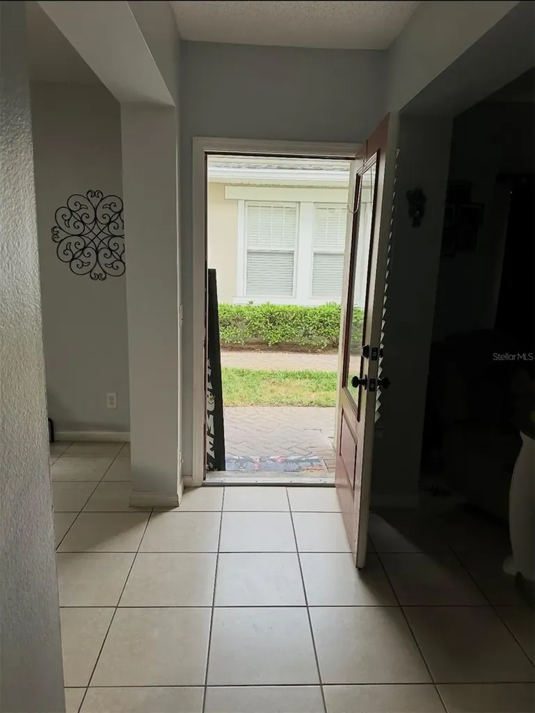 2048 Cypress Bay Boulevard Kissimmee FL 34743