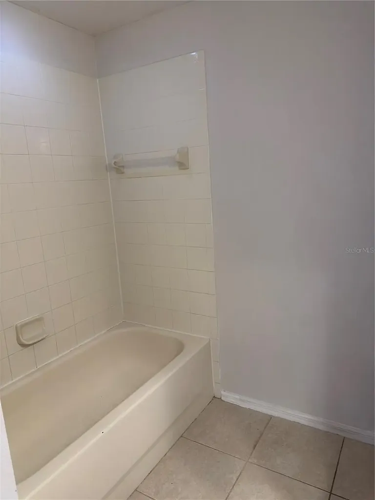 2048 Cypress Bay Boulevard Kissimmee FL 34743
