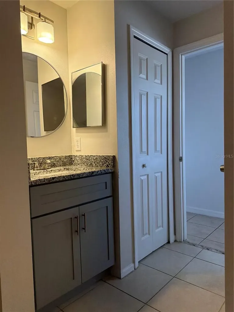 2048 Cypress Bay Boulevard Kissimmee FL 34743