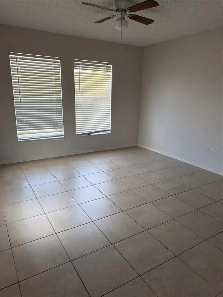 2048 Cypress Bay Boulevard Kissimmee FL 34743