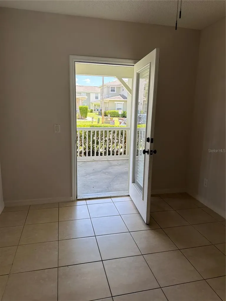 2048 Cypress Bay Boulevard Kissimmee FL 34743