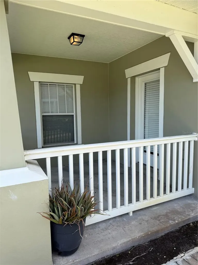2048 Cypress Bay Boulevard Kissimmee FL 34743