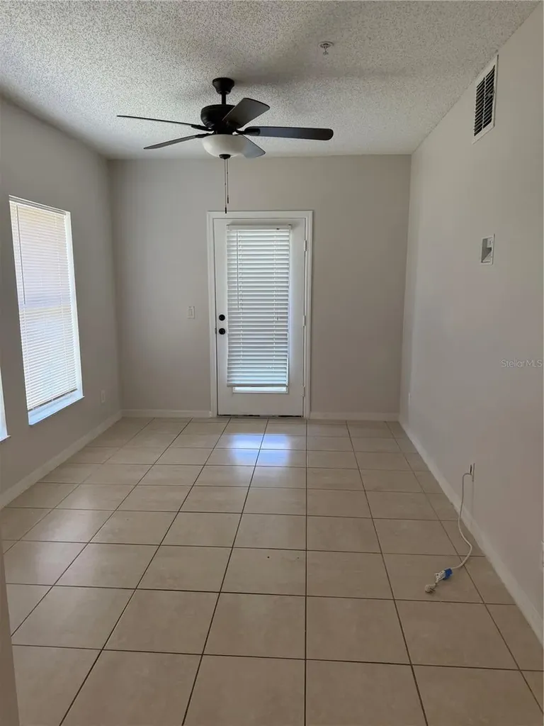 2048 Cypress Bay Boulevard Kissimmee FL 34743