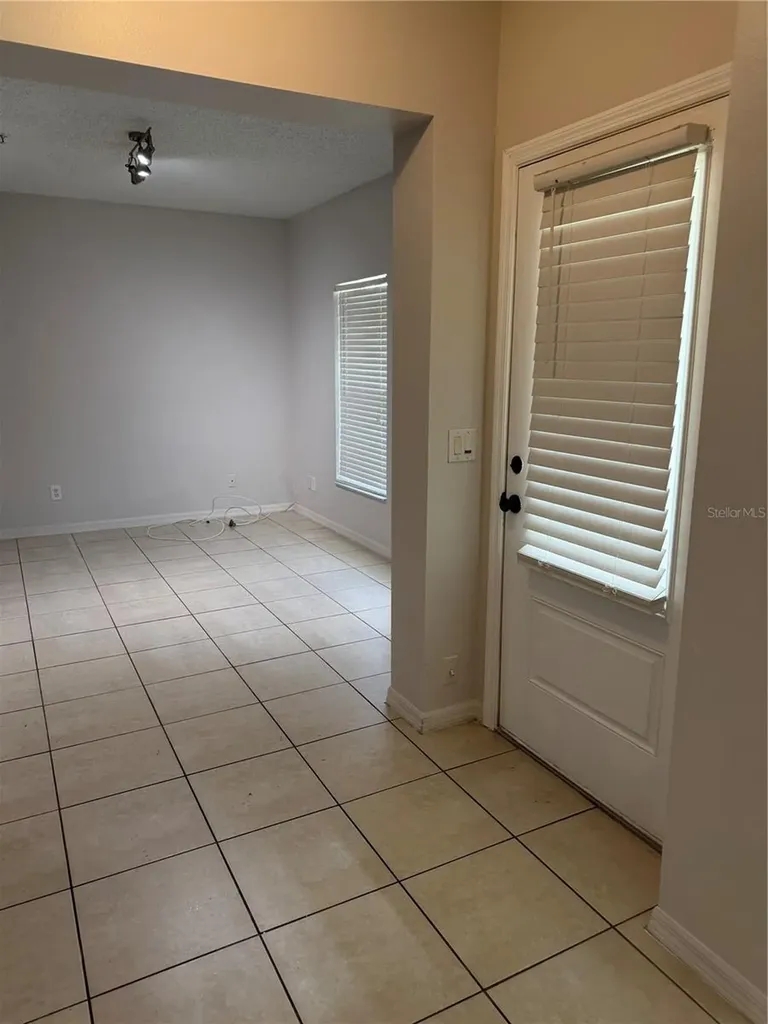 2048 Cypress Bay Boulevard Kissimmee FL 34743