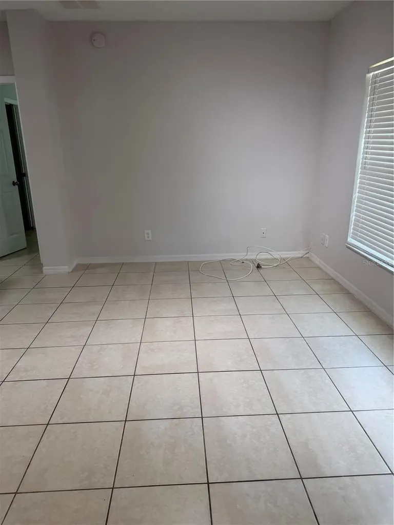 2048 Cypress Bay Boulevard Kissimmee FL 34743