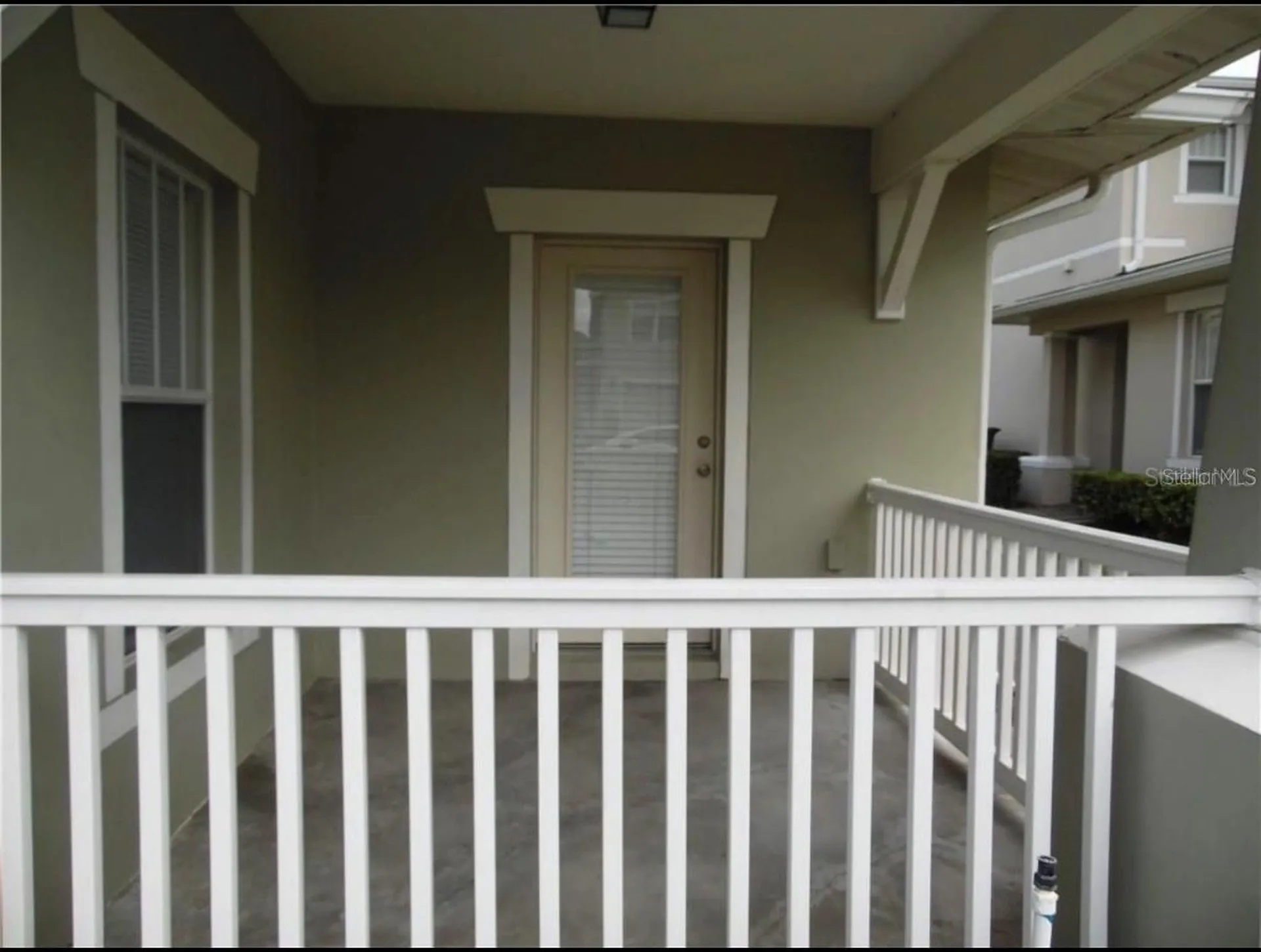 2048 Cypress Bay Boulevard Kissimmee FL 34743