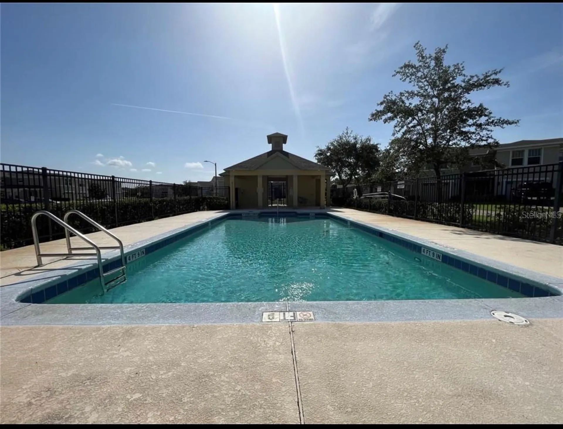 2048 Cypress Bay Boulevard Kissimmee FL 34743