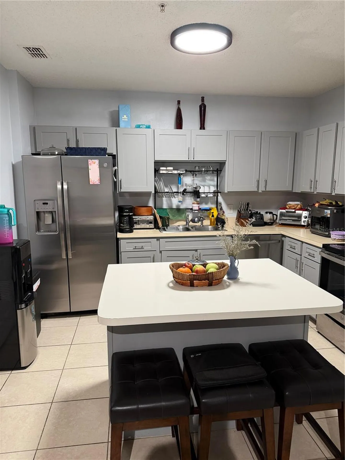 2048 Cypress Bay Boulevard Kissimmee FL 34743