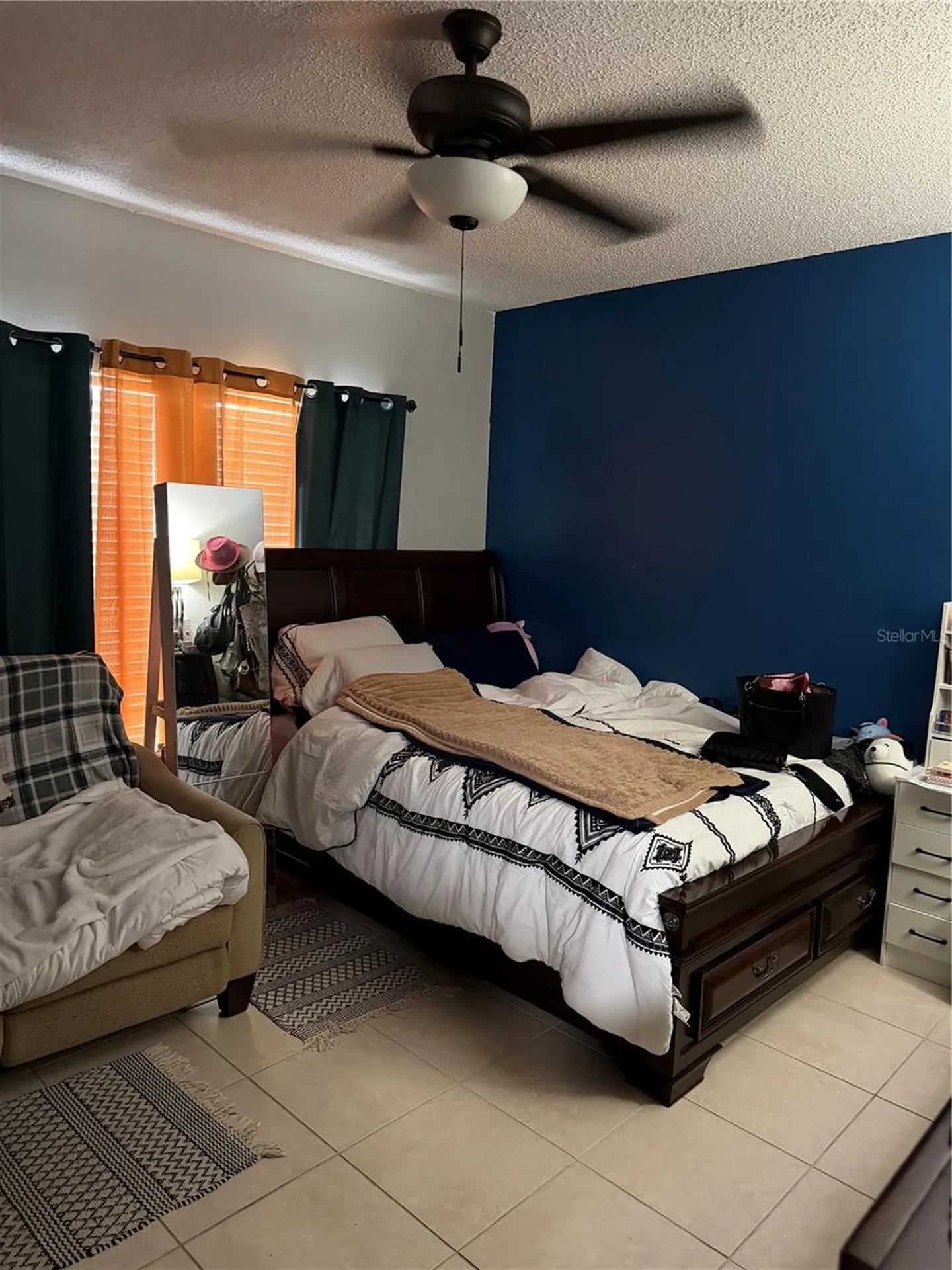 2048 Cypress Bay Boulevard Kissimmee FL 34743