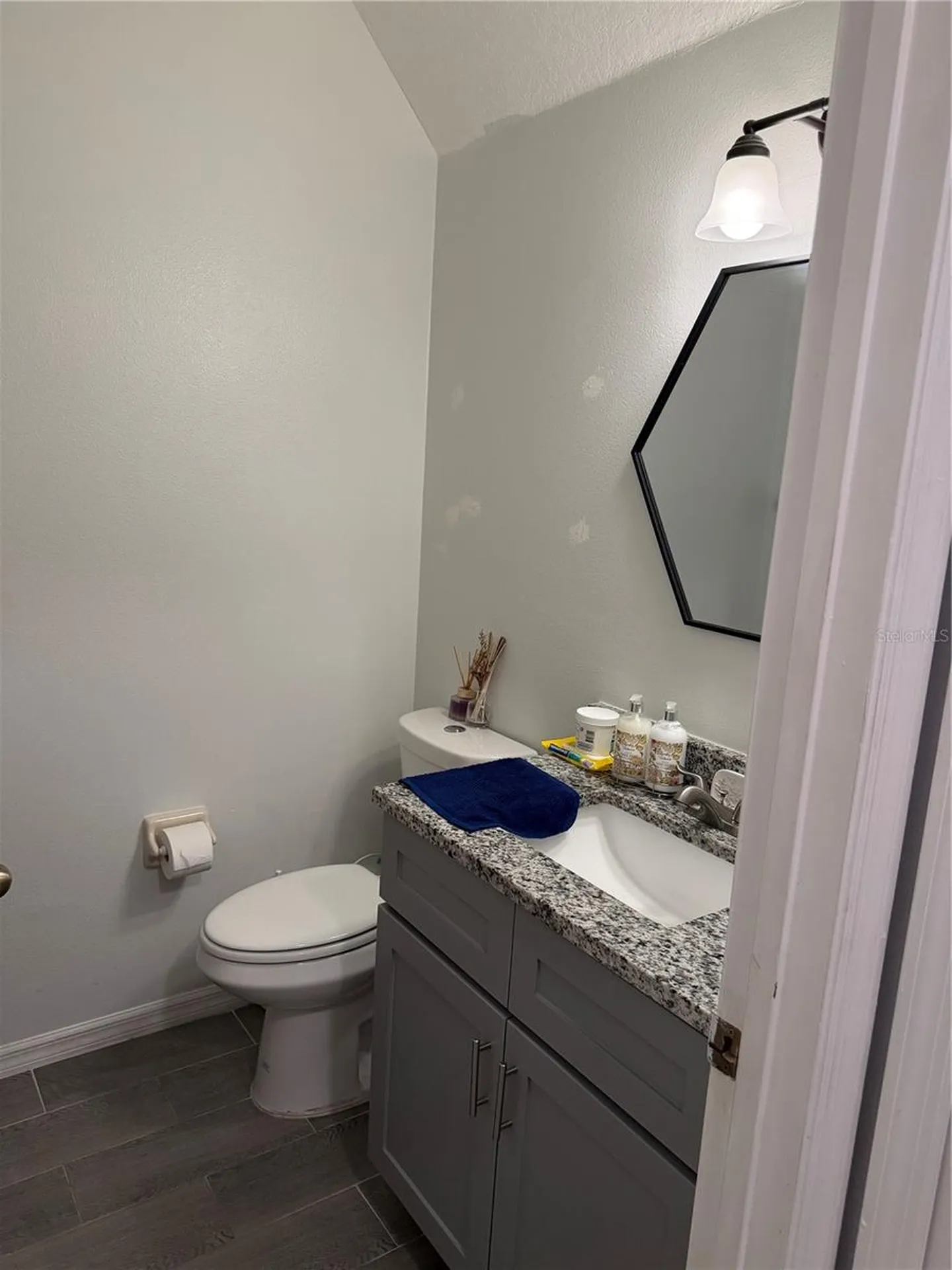 2048 Cypress Bay Boulevard Kissimmee FL 34743
