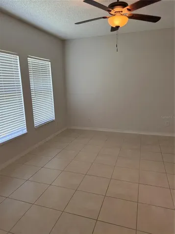 2048 Cypress Bay Boulevard Kissimmee FL 34743