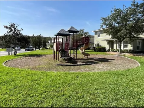 2048 Cypress Bay Boulevard Kissimmee FL 34743