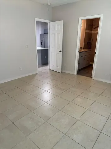 2048 Cypress Bay Boulevard Kissimmee FL 34743