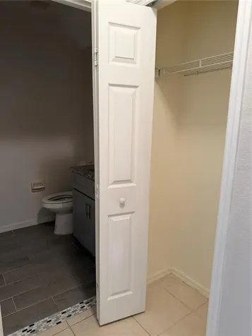 2048 Cypress Bay Boulevard Kissimmee FL 34743