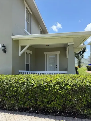 2048 Cypress Bay Boulevard Kissimmee FL 34743