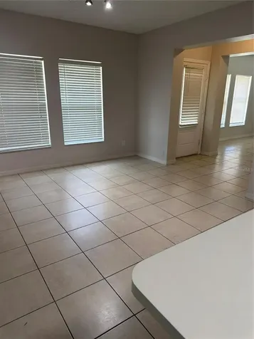 2048 Cypress Bay Boulevard Kissimmee FL 34743