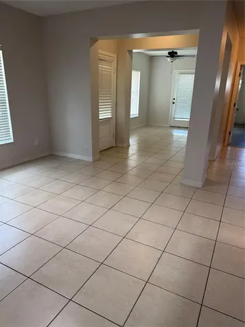 2048 Cypress Bay Boulevard Kissimmee FL 34743