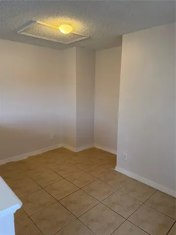 2048 Cypress Bay Boulevard Kissimmee FL 34743