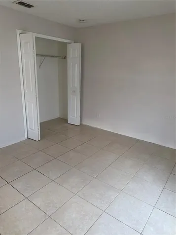 2048 Cypress Bay Boulevard Kissimmee FL 34743