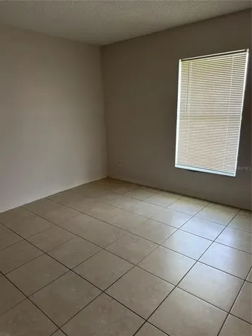 2048 Cypress Bay Boulevard Kissimmee FL 34743