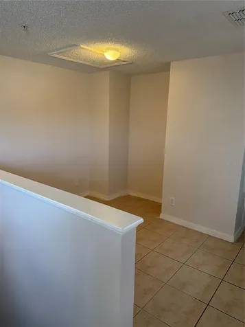 2048 Cypress Bay Boulevard Kissimmee FL 34743