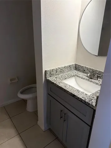 2048 Cypress Bay Boulevard Kissimmee FL 34743