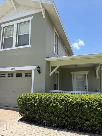2048 Cypress Bay Boulevard Kissimmee FL 34743