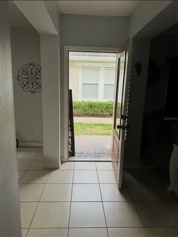 2048 Cypress Bay Boulevard Kissimmee FL 34743